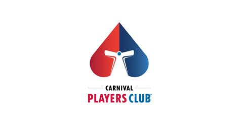 carnival players club offers|Carnival Cruise Line Enhances ‘Carnival Players .
